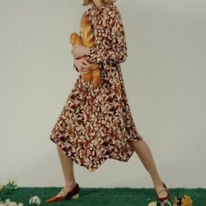 Petite Studio Alexa Dress